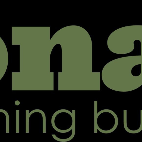 QR CODE ~ Link to my bonanza booth  (NOT FOR SALE) - Picture 4 of 11